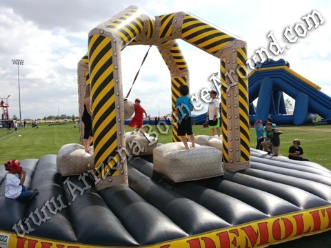 Games for company parties in Aurora Colorado